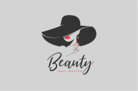 touchbeauty