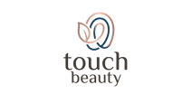touchbeauty