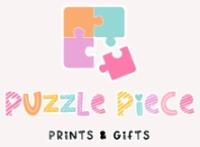 puzzle.piece