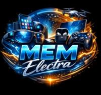 MEM Electra