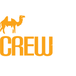 CAMEL CREW