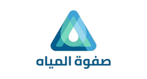 صفوة المياه