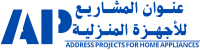 addressprojects.sa