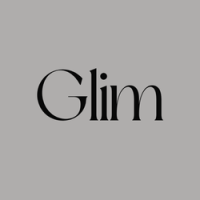 urglimgift