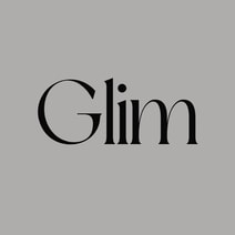 urglimgift