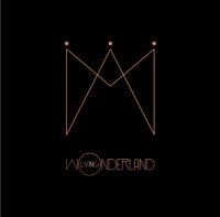 LIVING IN WONDERLAND GALLERY