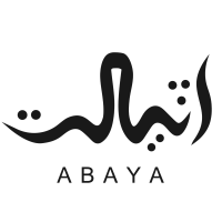 أثيلة
