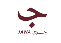 جوى