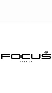 FOCUS