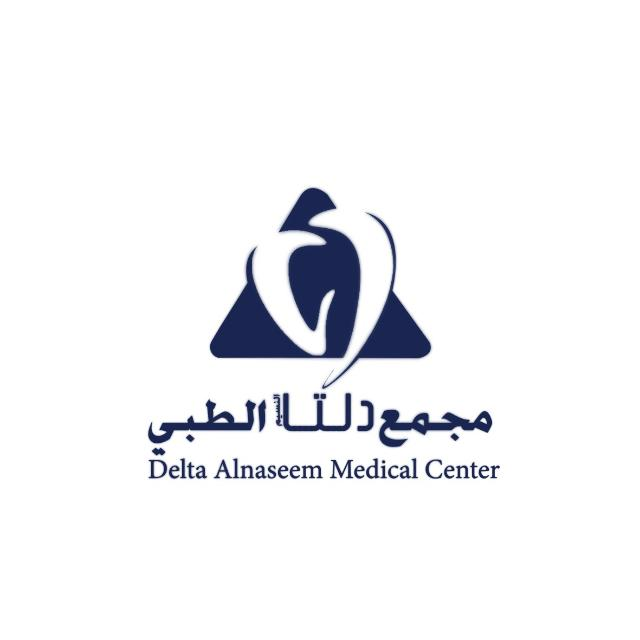 مجمع دلتا النسيم الطبي 