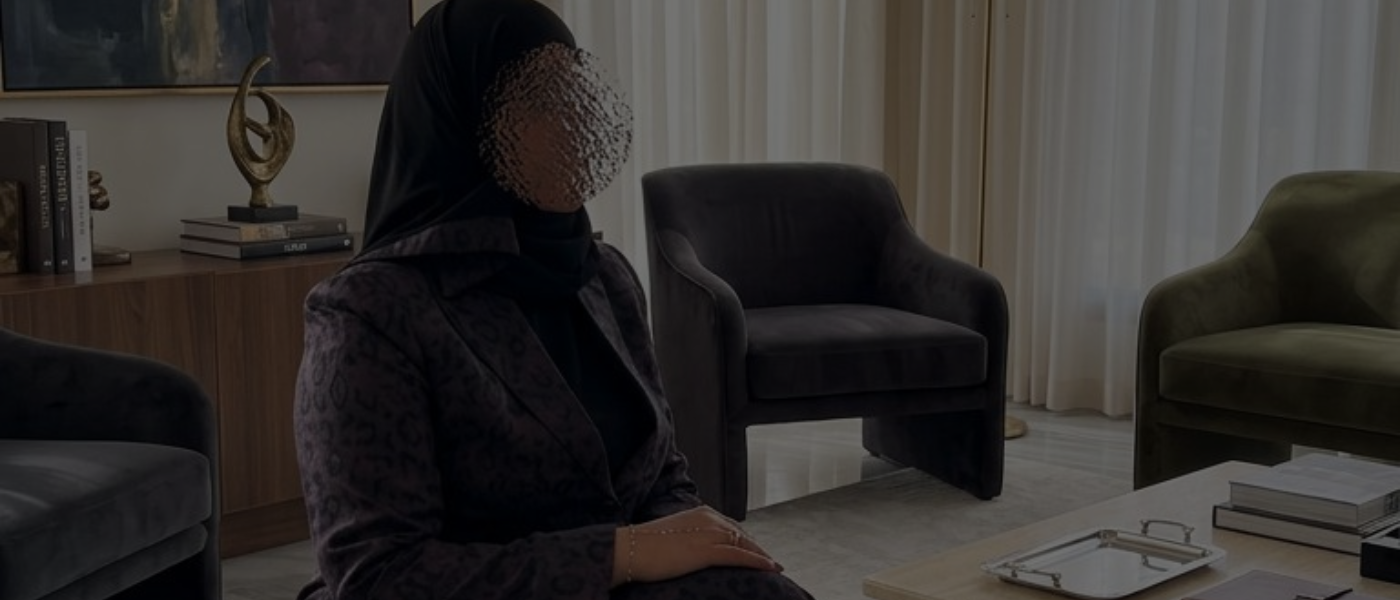 عباية فهدة ✨..