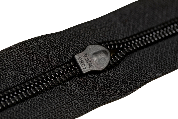 سحابات YKK