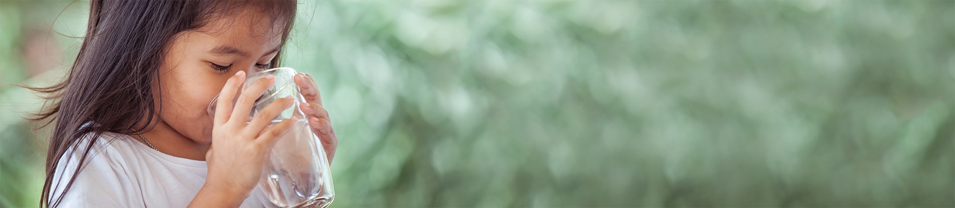 البوخضر لتحلية وتنقية المياه