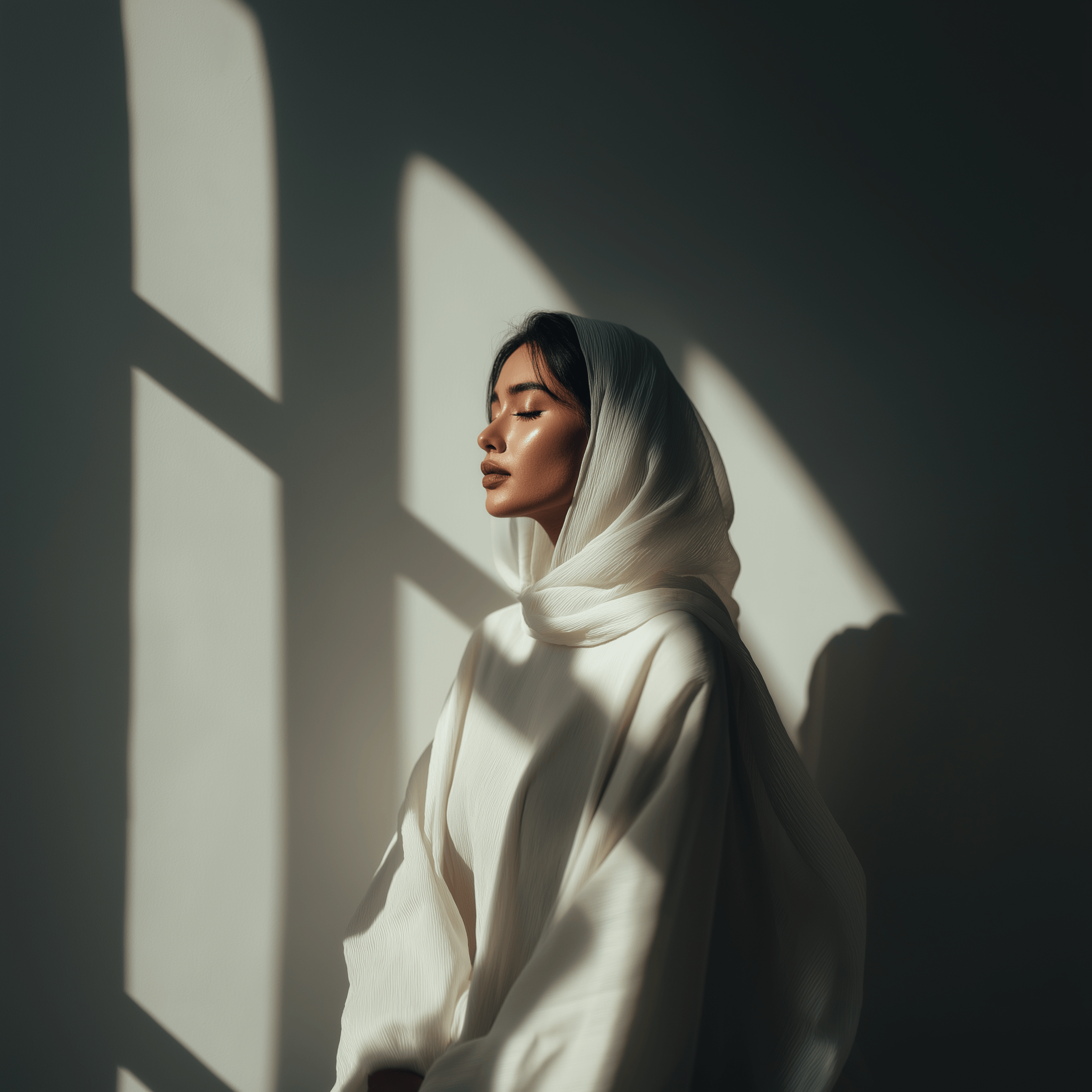إطلالات الصيف