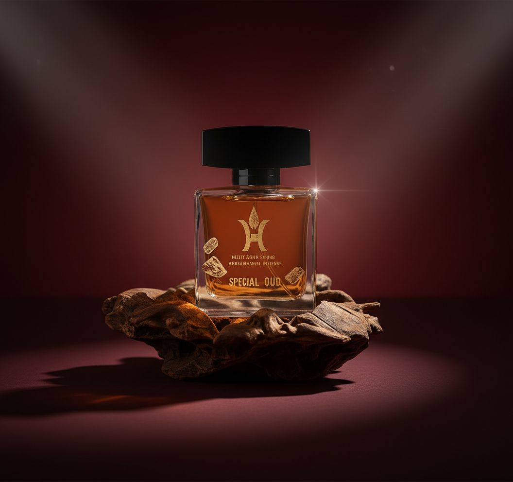 عطور