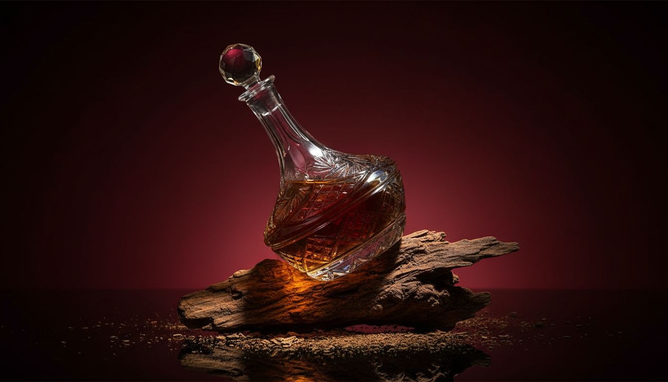 دهن العود