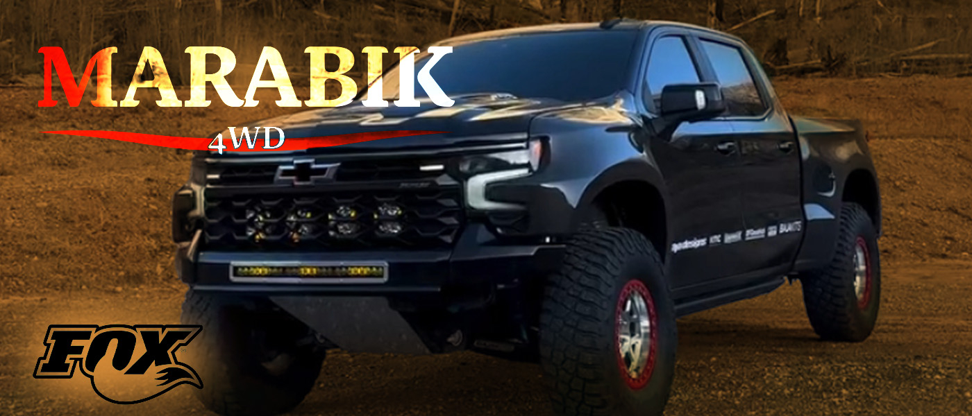 أنظمة تعليق