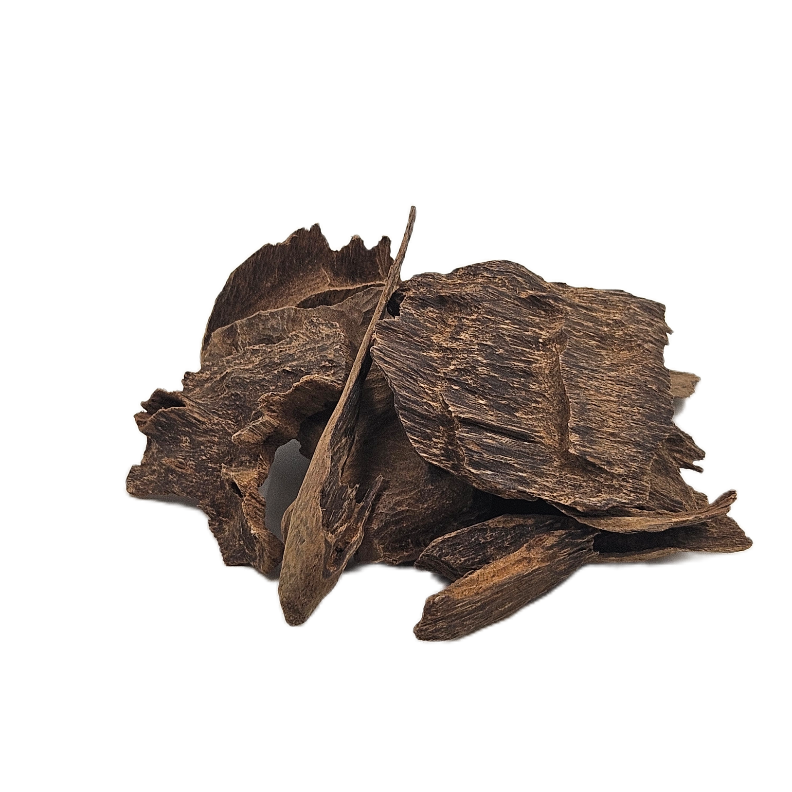 عود جابورا