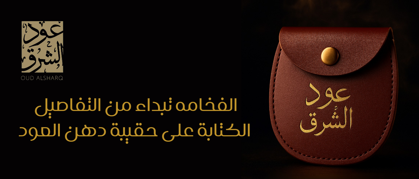15 ريال فقط