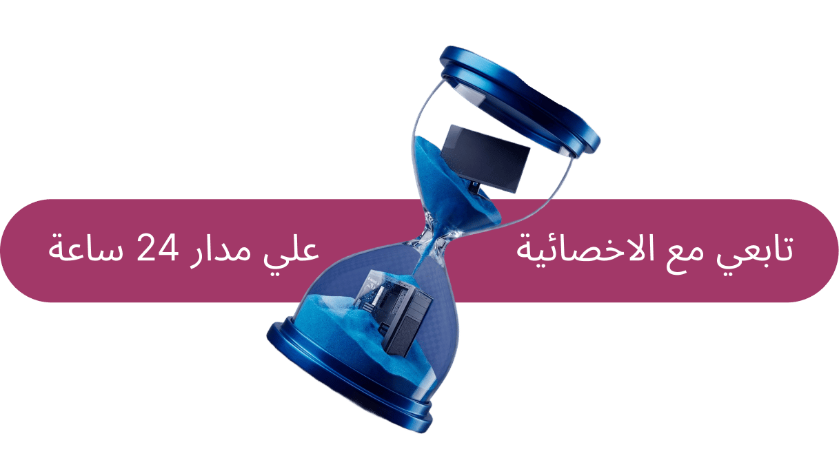 Slide 0