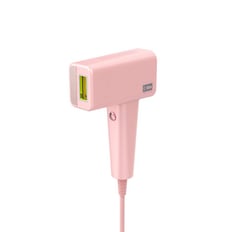 Mlay T16 - Single Lens