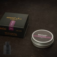 عنبر ليــــــذر