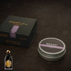 سنتــــــــال
