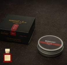 بكــــــرات