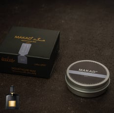 اوركــيـــــــد
