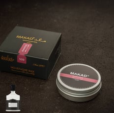 افنتــــــــوس