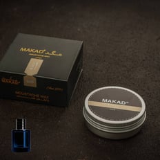اكسيـــــر