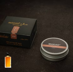 ليبـــــرا