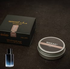 سافــــــاج