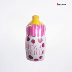  Gender Reveal Balloon_5
