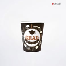 كاسات تخرج