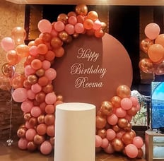 تنسيق عيد ميلاد_32