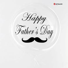 Father's Day Balloon_2