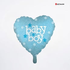 Gender Reveal Balloon_8