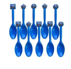 Roblox spoons