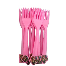 Masha and the bear forks