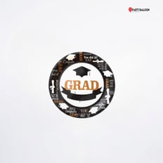 Small Congrats Grad Plates_2