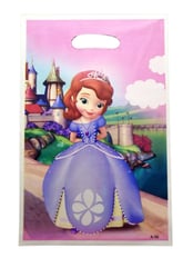 SOFIA GIFT BAG 6 PCS