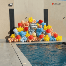 Summer Arrangement_15