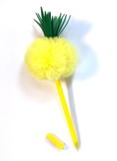 Pineapple pen