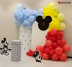 تنسيق عيد ميلاد_27