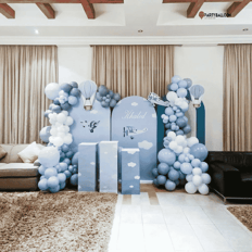 Birthday Arrangement_19 
