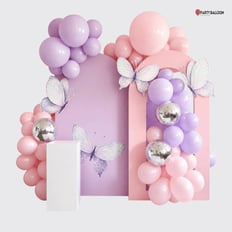Birthday Arrangement_14