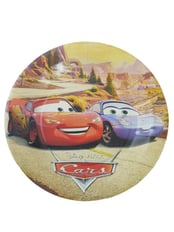 CARS 7