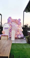 Birthday Arrangement_26