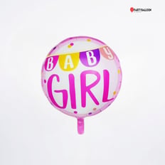 Gender Reveal Balloon_11
